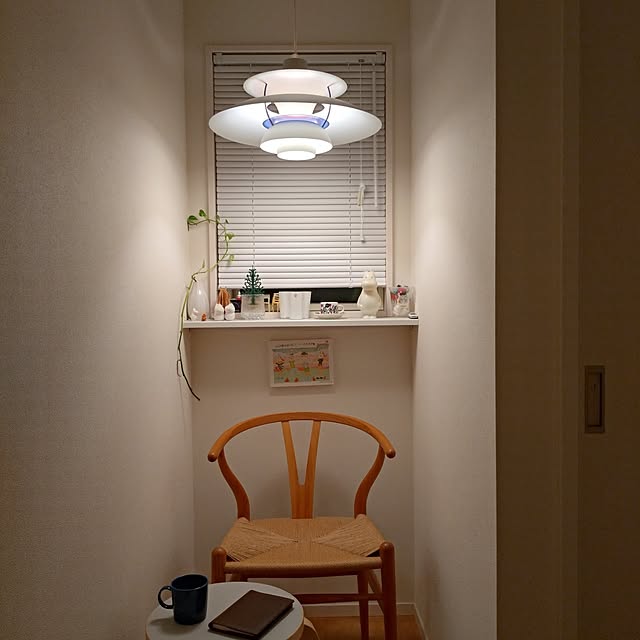 jun_y32_homeさんの実例写真