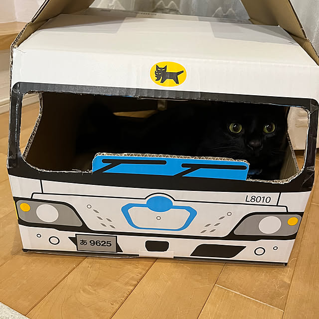 utasさんの実例写真