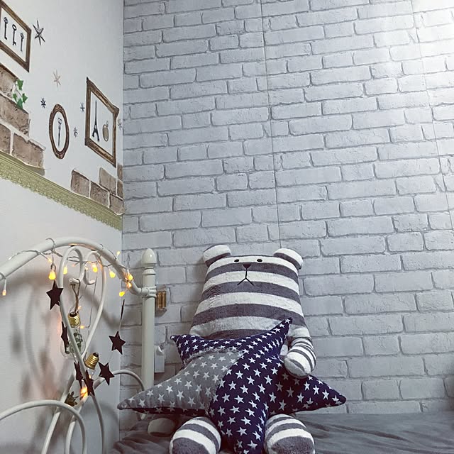 btg.97さんの実例写真