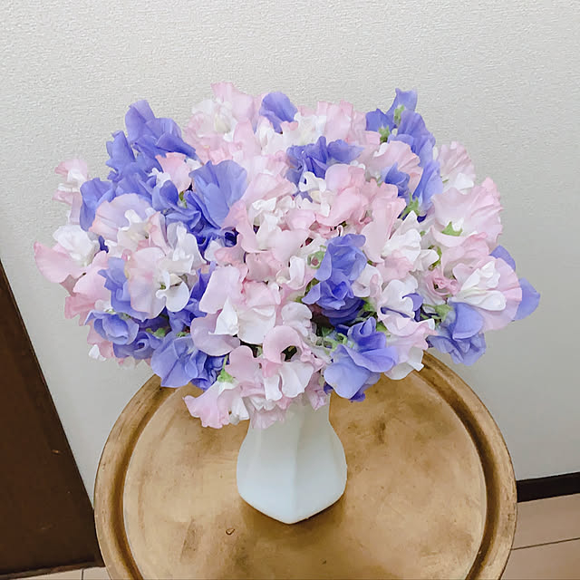 tencyoさんの実例写真