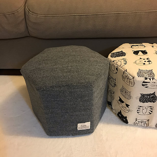 meiさんの実例写真