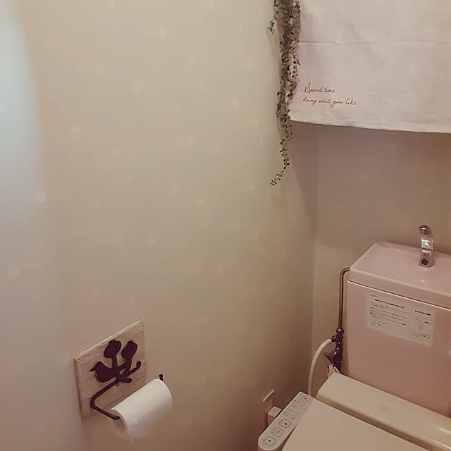 ankrsei3さんの実例写真