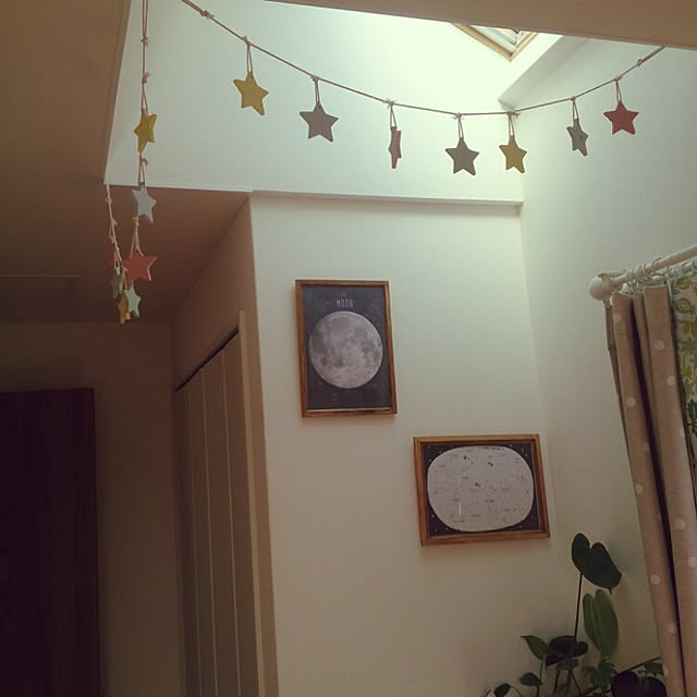 AKARI.Mさんの実例写真