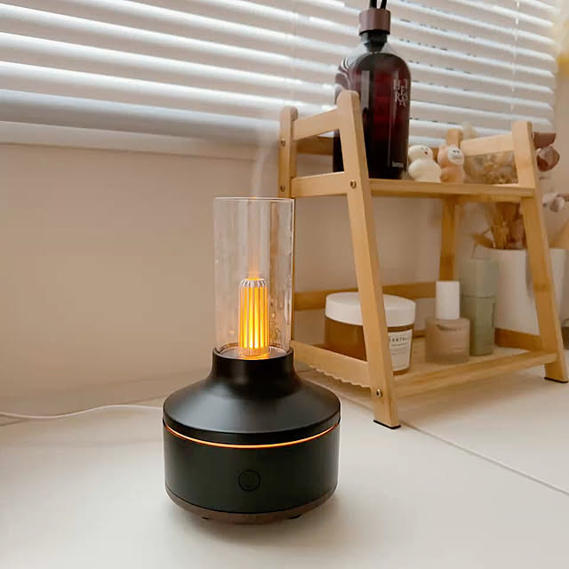 yukariさんの実例写真