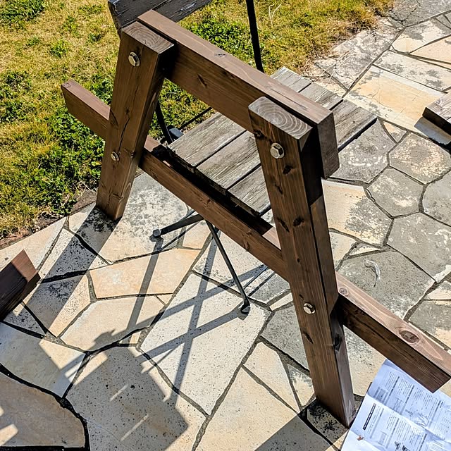 ot-gardenさんの実例写真