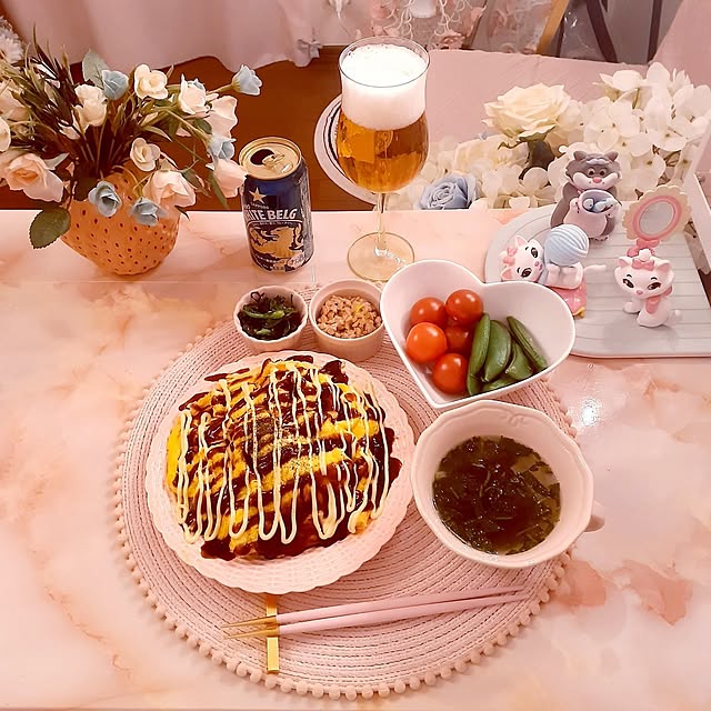 SweetFlow.さんの実例写真