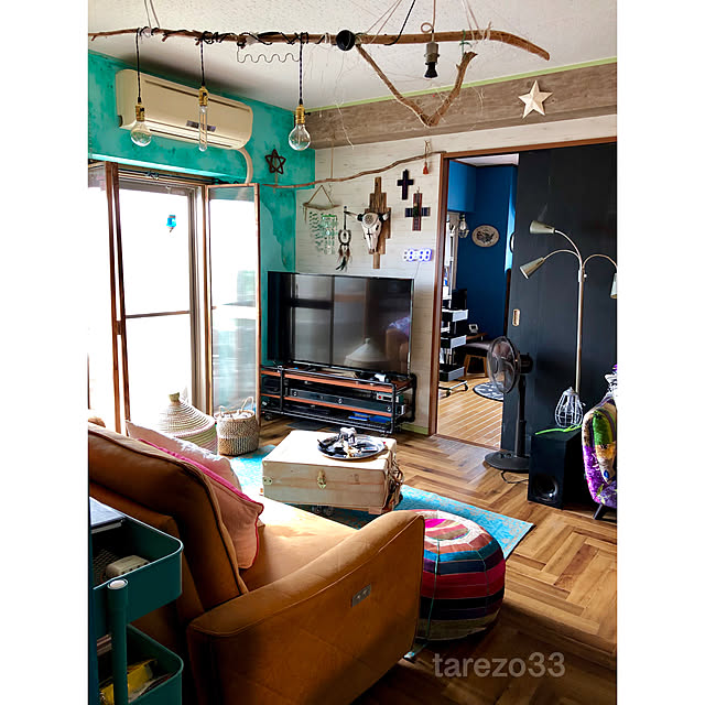 tarezo33さんの実例写真