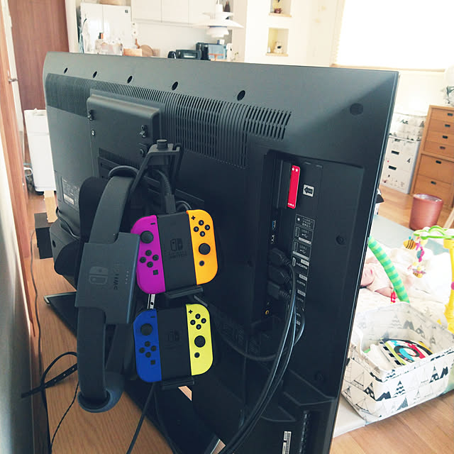 unimaruさんの実例写真
