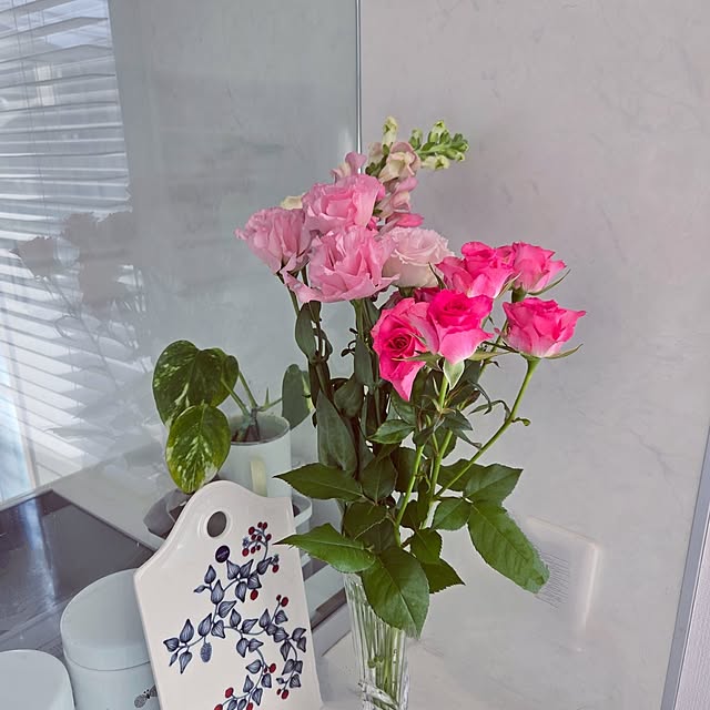 mutyukingさんの実例写真