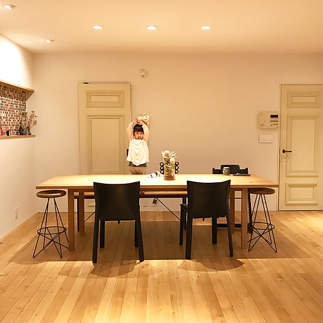 maborosisantaさんの実例写真