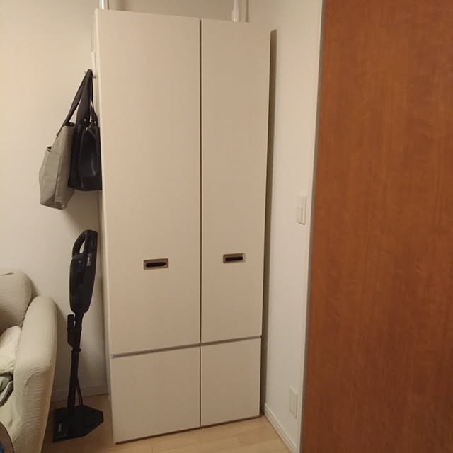 takeさんの実例写真
