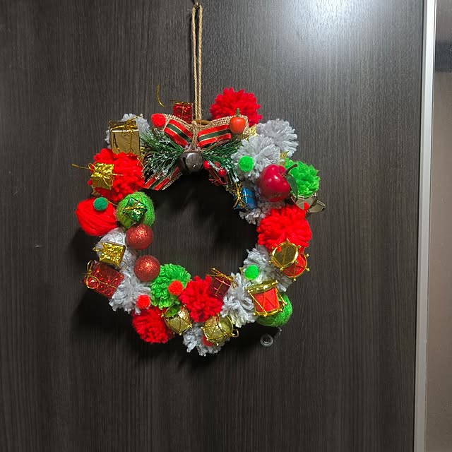 satochamさんの実例写真