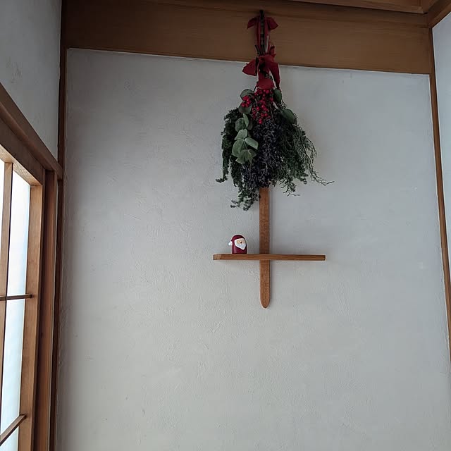 poteさんの部屋