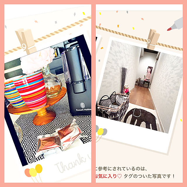 kiyoeさんの実例写真