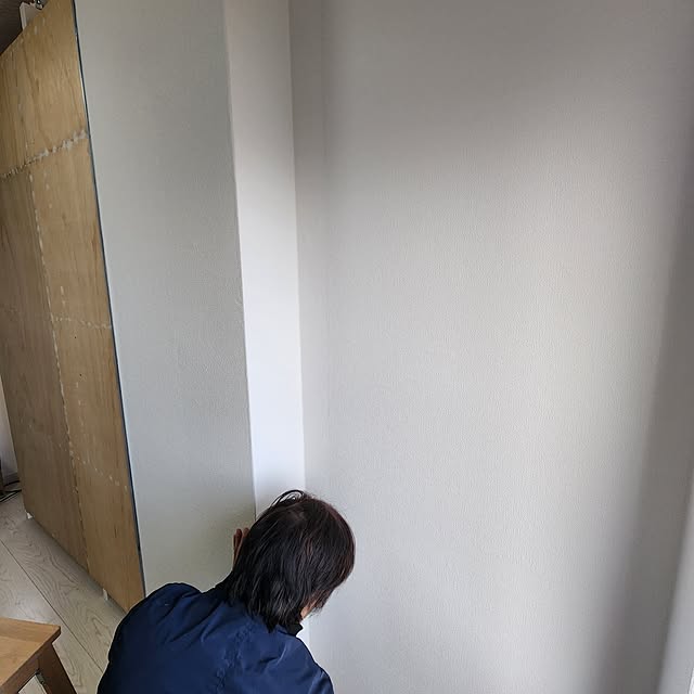 ayuminさんの部屋