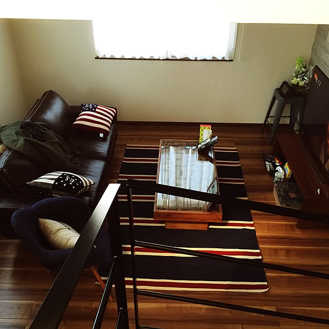 i-tmomさんの実例写真