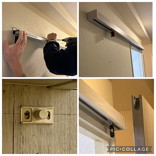 mizucchiさんの部屋