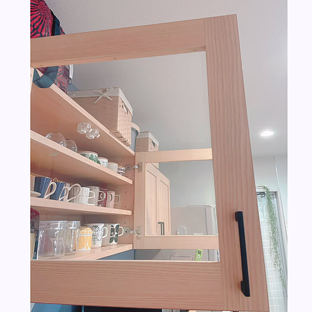 y.pさんの部屋