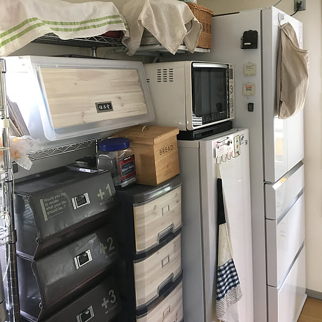 hkoeさんの実例写真