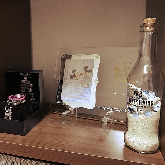 nanaさんの実例写真