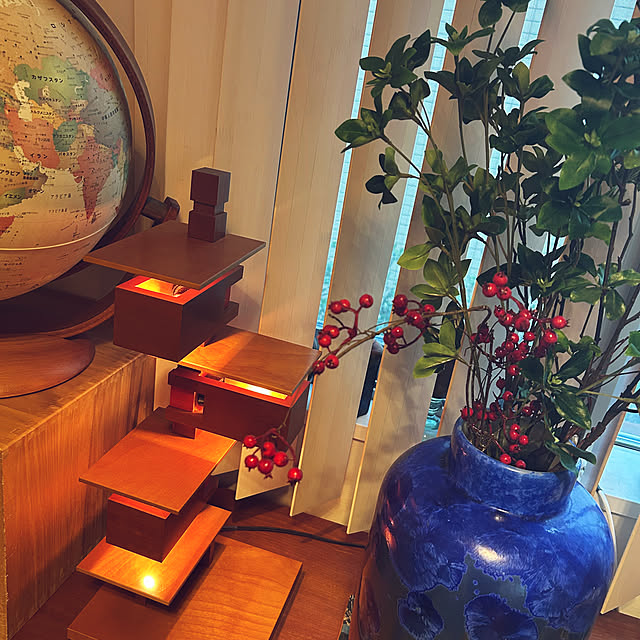 happy-sachiさんの実例写真