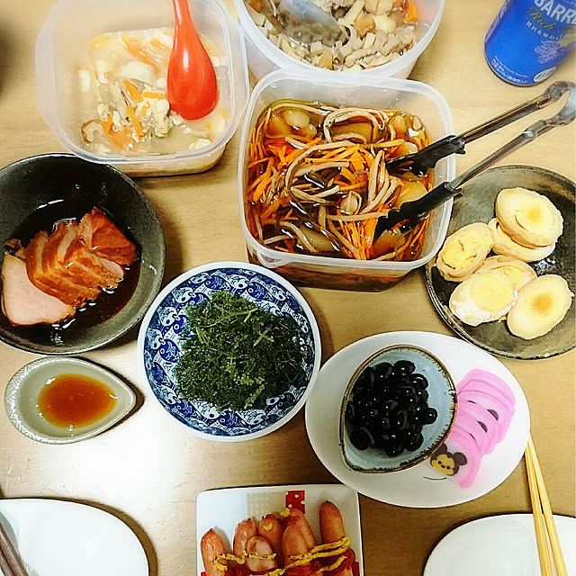 ameamekaasanさんの実例写真