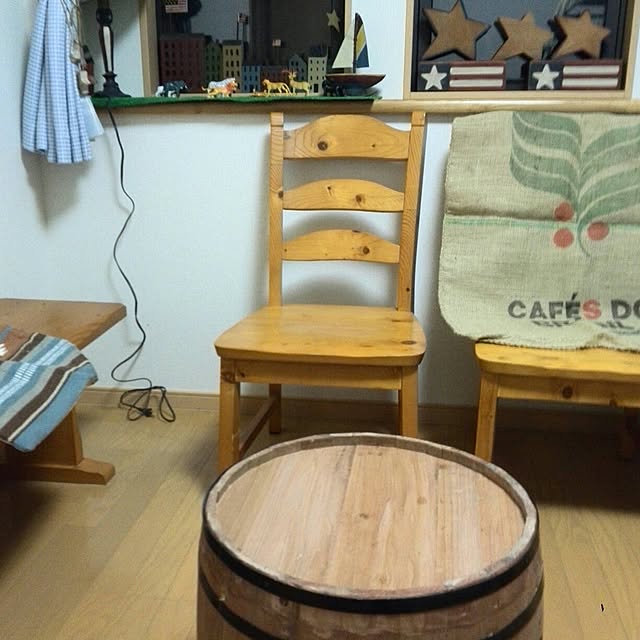koicanさんの実例写真