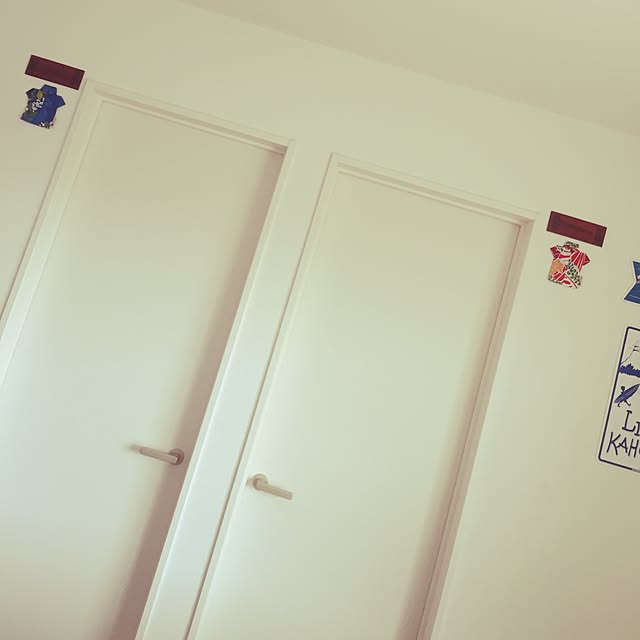 Kailaさんの実例写真