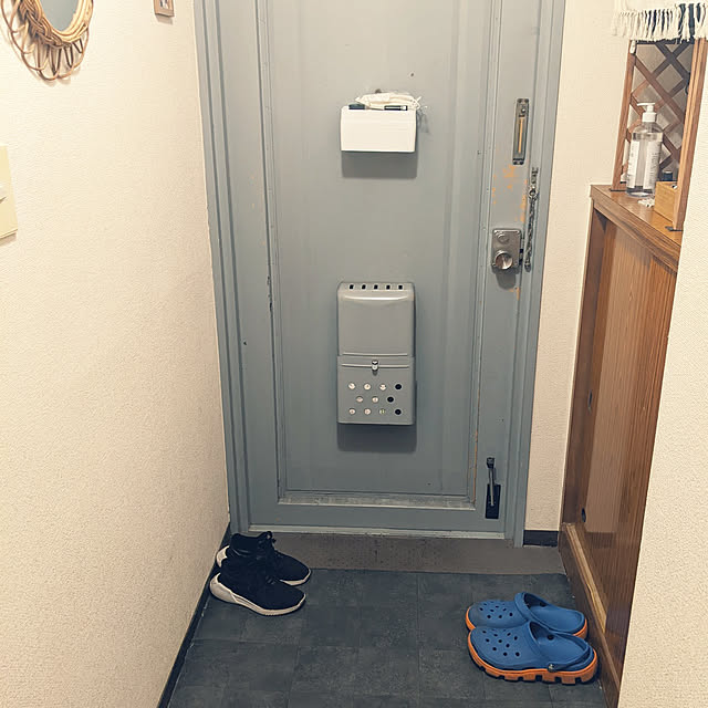 haruさんの実例写真