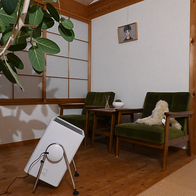 yukikoさんの部屋