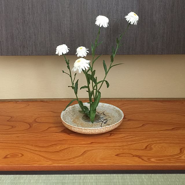 kari-kari-umeさんの実例写真