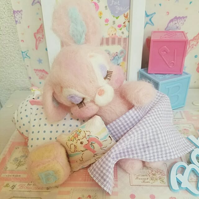 kuri34さんの実例写真