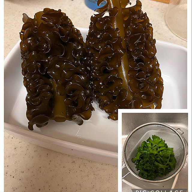 chi_gogaさんの実例写真