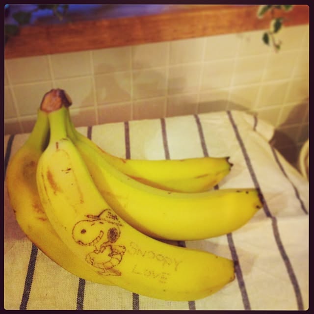 nico.liさんの実例写真