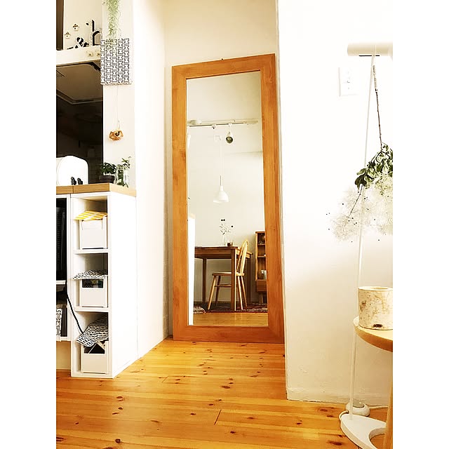Hisayoさんの実例写真
