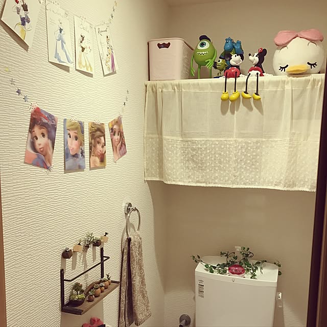 momenさんの実例写真