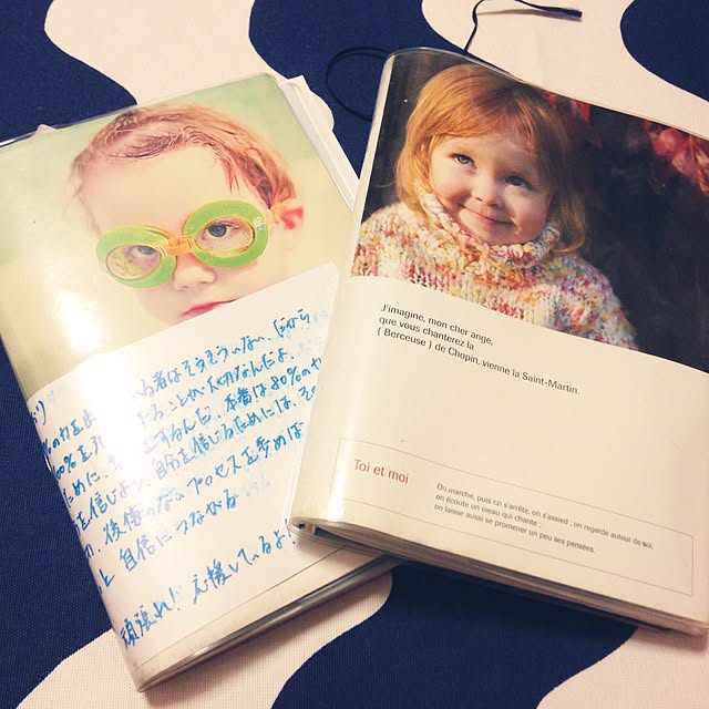 k__oriさんの実例写真
