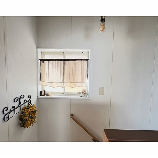 rookuさんの部屋