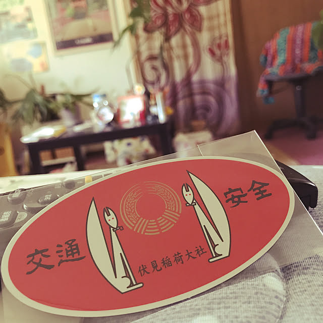 ncbm358さんの実例写真