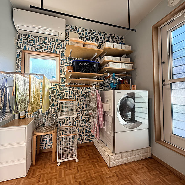 maric323さんの実例写真