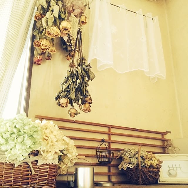 kaoriさんの実例写真