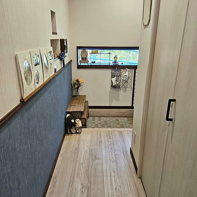RAMIEさんの実例写真