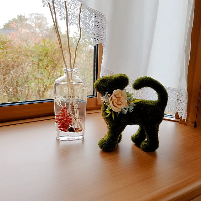 TRAさんの実例写真