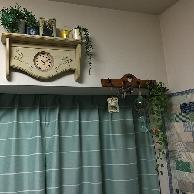 kさんの実例写真