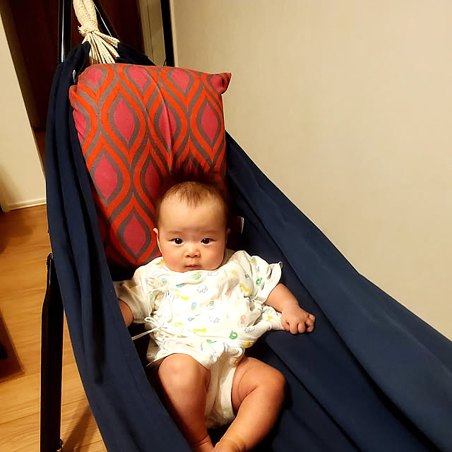 chandong777さんの実例写真