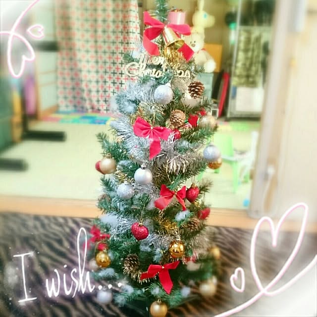 yuriaさんの実例写真