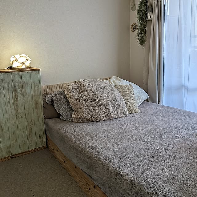 Angelさんの実例写真