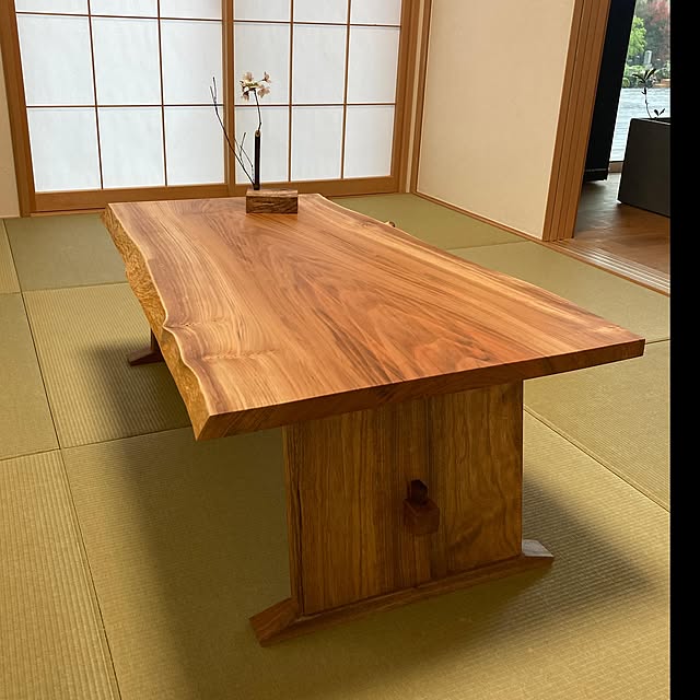 atelier_Fukurowさんの実例写真