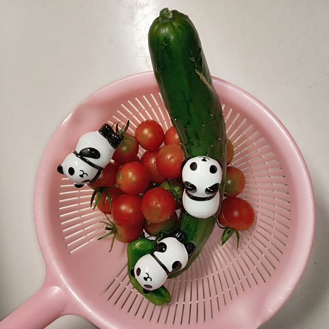 mocomocoさんの実例写真