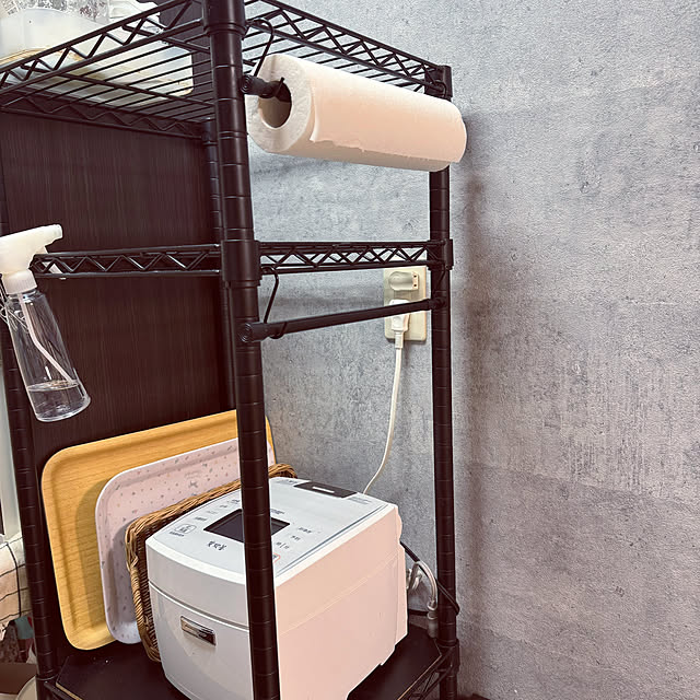 ri1218さんの部屋